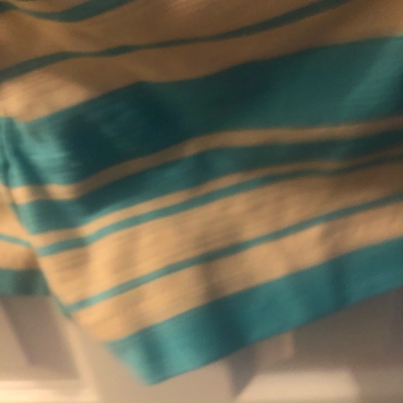 Gap woman’s shorts - Picture 6 of 10